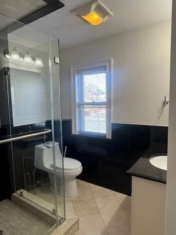 2 bed, 1 bath apartment for rent at 290 Broadway Unit 2, Winter Hill — photo 11 of 17