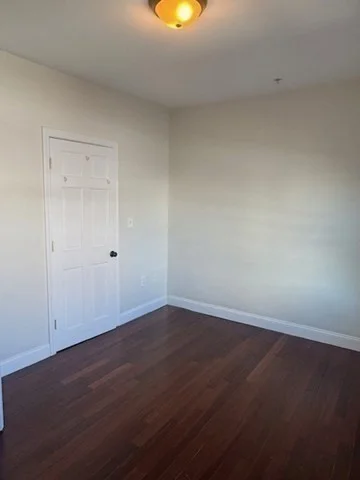 2 bed, 1 bath apartment for rent at 290 Broadway Unit 2, Winter Hill — photo 10 of 17