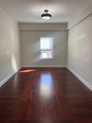 2 bed, 1 bath apartment for rent at 290 Broadway Unit 2, Winter Hill — photo 5 of 17
