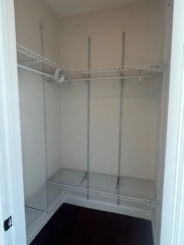 2 bed, 1 bath apartment for rent at 290 Broadway Unit 2, Winter Hill — photo 9 of 17
