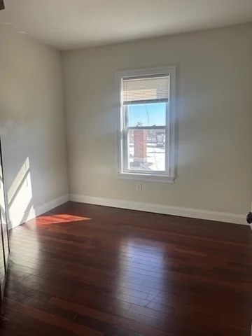 2 bed, 1 bath apartment for rent at 290 Broadway Unit 2, Winter Hill — photo 13 of 17