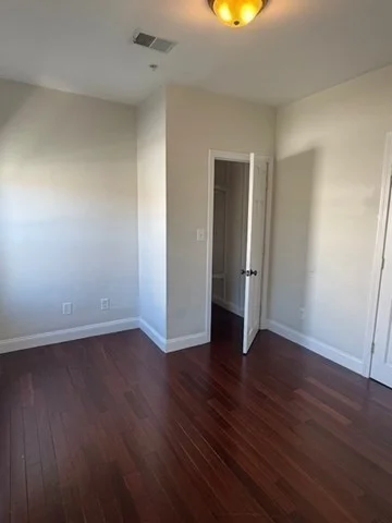 2 bed, 1 bath apartment for rent at 290 Broadway Unit 2, Winter Hill — photo 8 of 17
