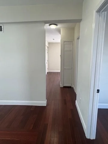 2 bed, 1 bath apartment for rent at 290 Broadway Unit 2, Winter Hill — photo 6 of 17