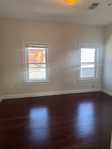 2 bed, 1 bath apartment for rent at 290 Broadway Unit 2, Winter Hill — photo 7 of 17