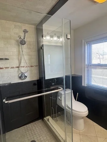 2 bed, 1 bath apartment for rent at 290 Broadway Unit 2, Winter Hill — photo 12 of 17