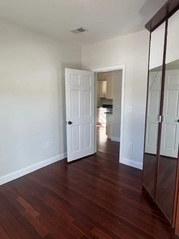 2 bed, 1 bath apartment for rent at 290 Broadway Unit 2, Winter Hill — photo 14 of 17