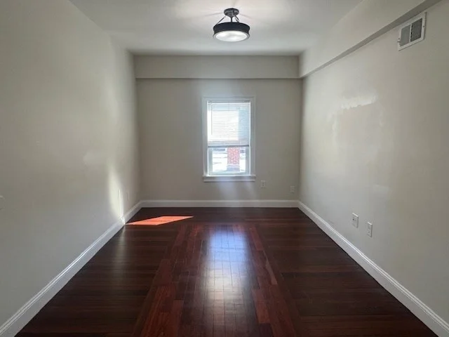 2 bed, 1 bath apartment for rent at 290 Broadway Unit 2, Winter Hill — photo 16 of 17