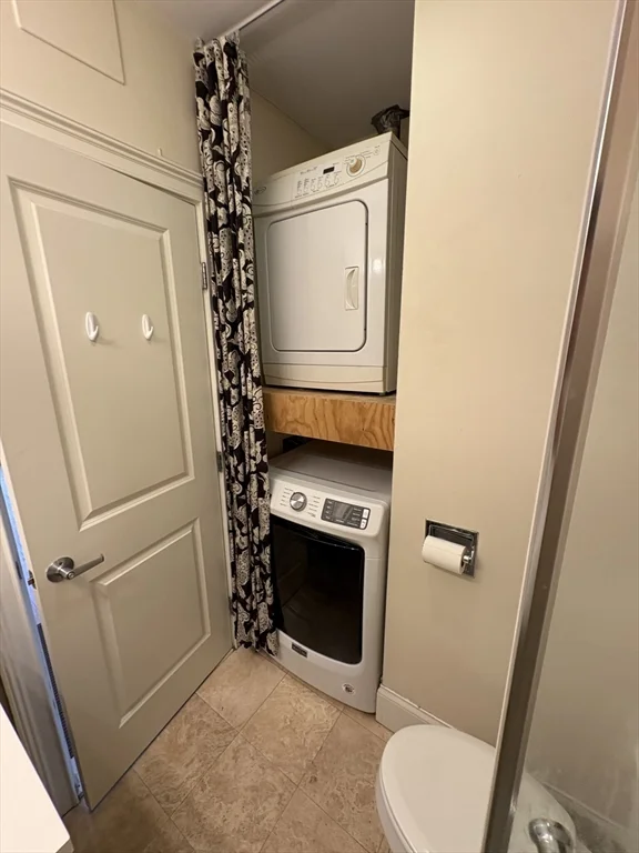 1 bed, 1 bath apartment for rent at 290 Columbus Ave Unit 5, South End — photo 16 of 16