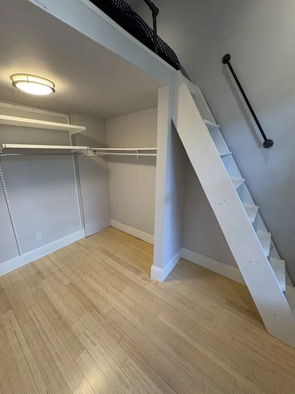 1 bed, 1 bath apartment for rent at 290 Columbus Ave Unit 5, South End — photo 8 of 16