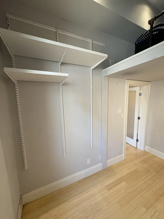 1 bed, 1 bath apartment for rent at 290 Columbus Ave Unit 5, South End — photo 9 of 16