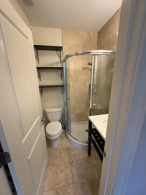 1 bed, 1 bath apartment for rent at 290 Columbus Ave Unit 5, South End — photo 14 of 16