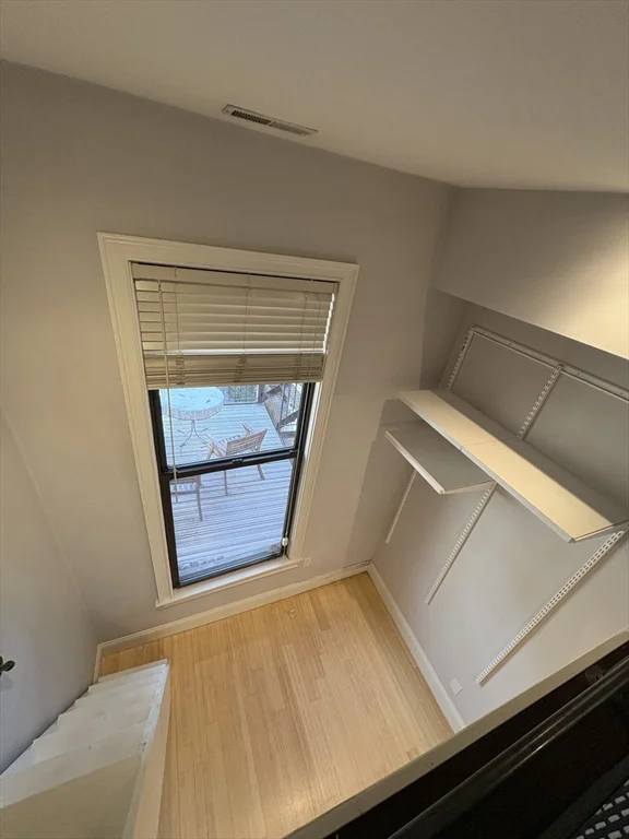 1 bed, 1 bath apartment for rent at 290 Columbus Ave Unit 5, South End — photo 3 of 16