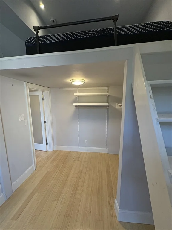 1 bed, 1 bath apartment for rent at 290 Columbus Ave Unit 5, South End — photo 10 of 16