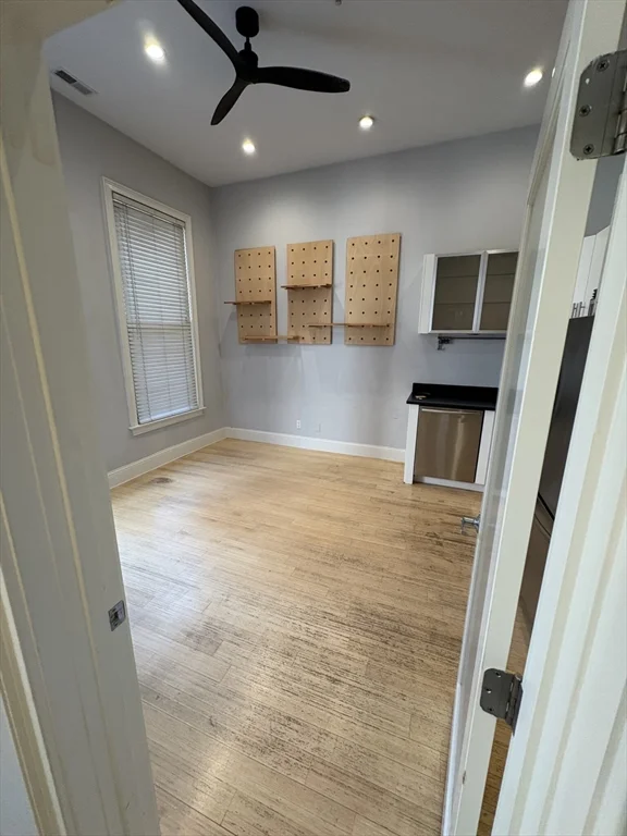 1 bed, 1 bath apartment for rent at 290 Columbus Ave Unit 5, South End — photo 2 of 16