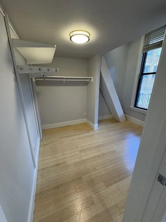 1 bed, 1 bath apartment for rent at 290 Columbus Ave Unit 5, South End — photo 7 of 16