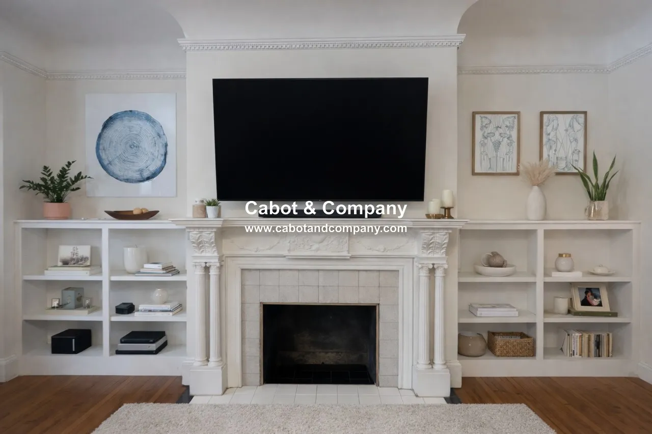 1 bed, 1 bath apartment for rent at 290 Commonwealth Ave Unit 1, Back Bay — photo 3 of 9