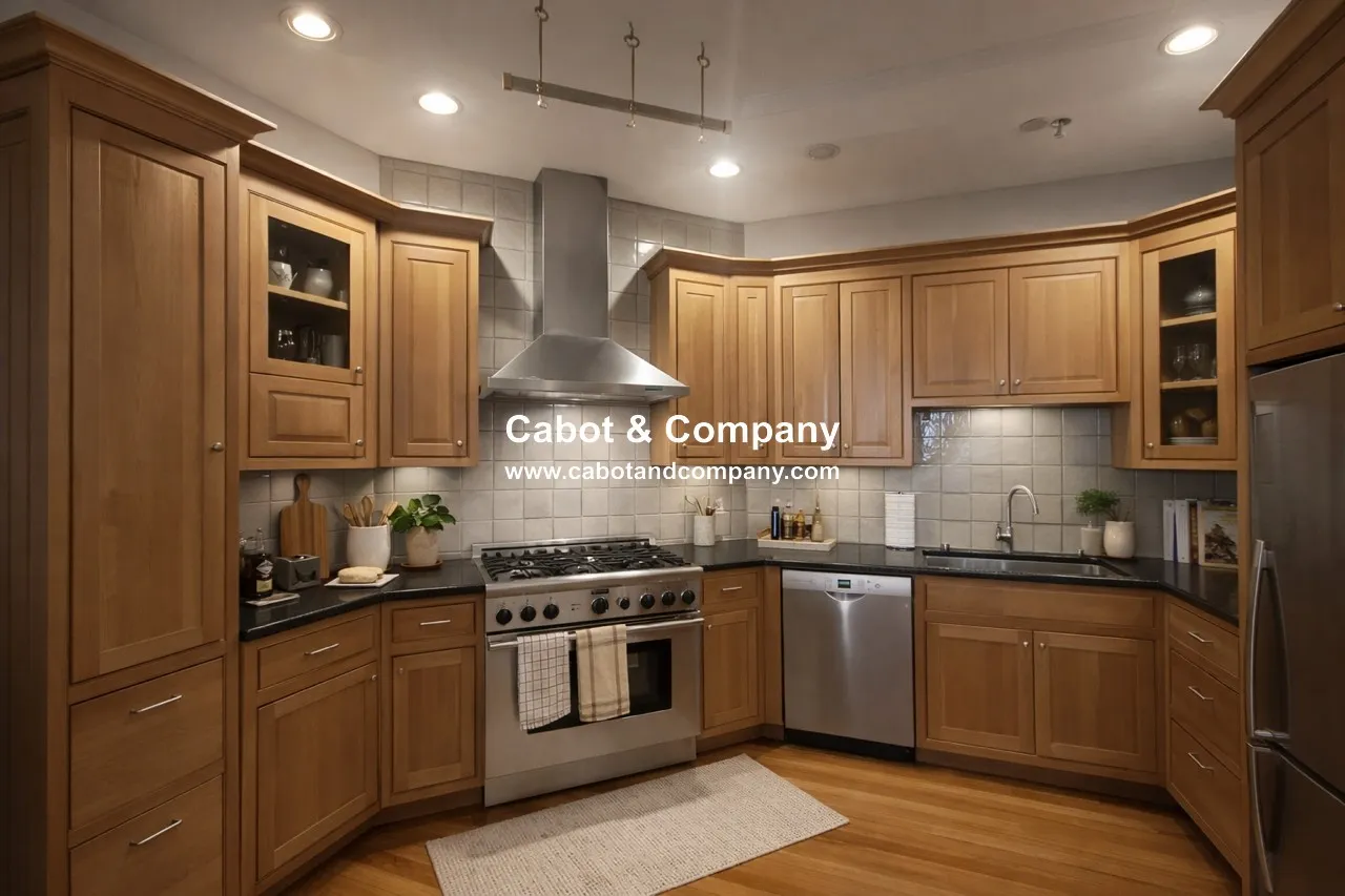 1 bed, 1 bath apartment for rent at 290 Commonwealth Ave Unit 1, Back Bay — photo 4 of 9