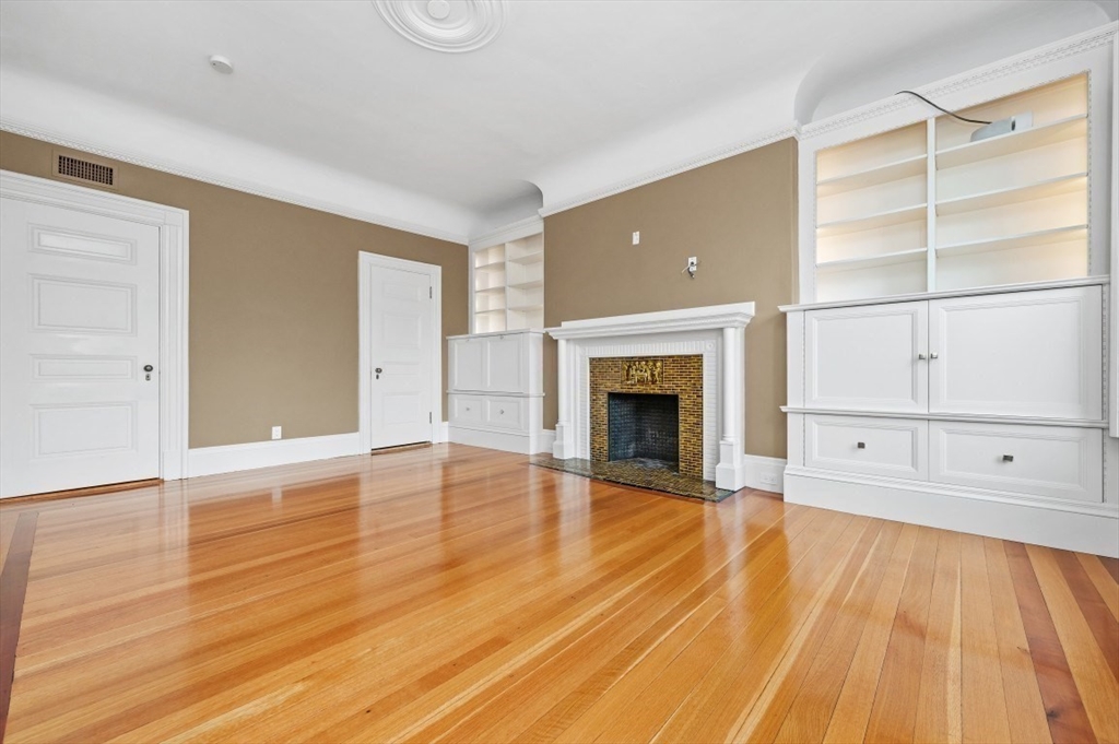2 bed, 2 bath apartment for rent at 290 Commonwealth Ave Unit 13, Back Bay — photo 15 of 40