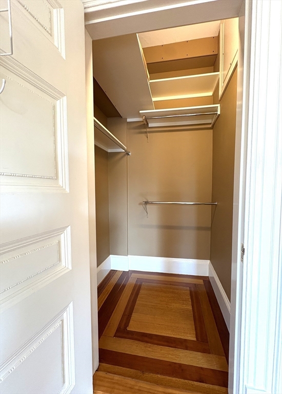 2 bed, 2 bath apartment for rent at 290 Commonwealth Ave Unit 13, Back Bay — photo 17 of 40
