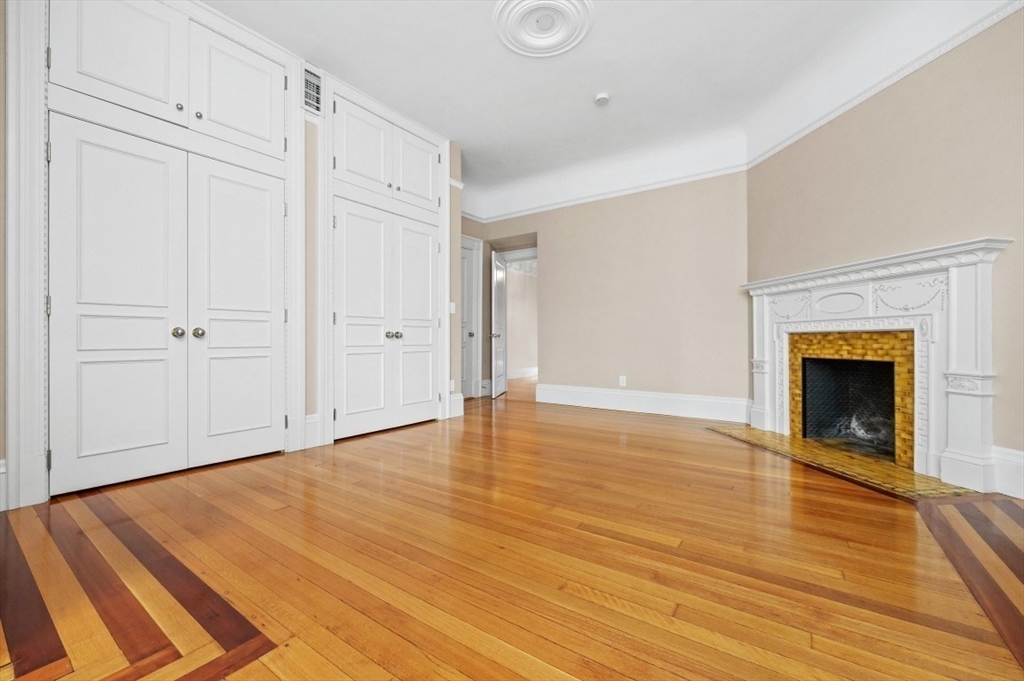 2 bed, 2 bath apartment for rent at 290 Commonwealth Ave Unit 13, Back Bay — photo 22 of 40
