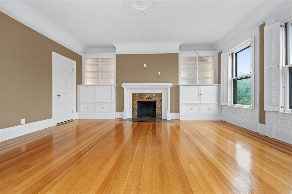 2 bed, 2 bath apartment for rent at 290 Commonwealth Ave Unit 13, Back Bay — photo 14 of 40