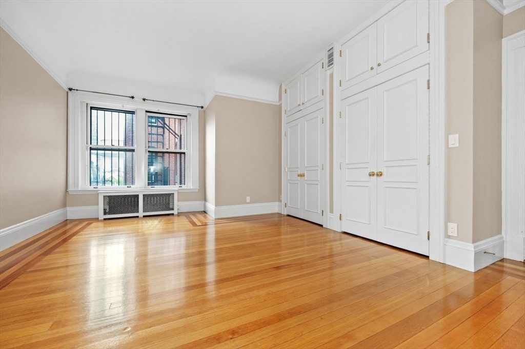 2 bed, 2 bath apartment for rent at 290 Commonwealth Ave Unit 13, Back Bay — photo 24 of 40