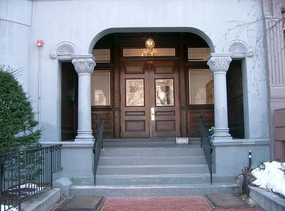 3 bed, 1 bath apartment for rent at 290 Commonwealth Ave Unit A, Back Bay — photo 10 of 11