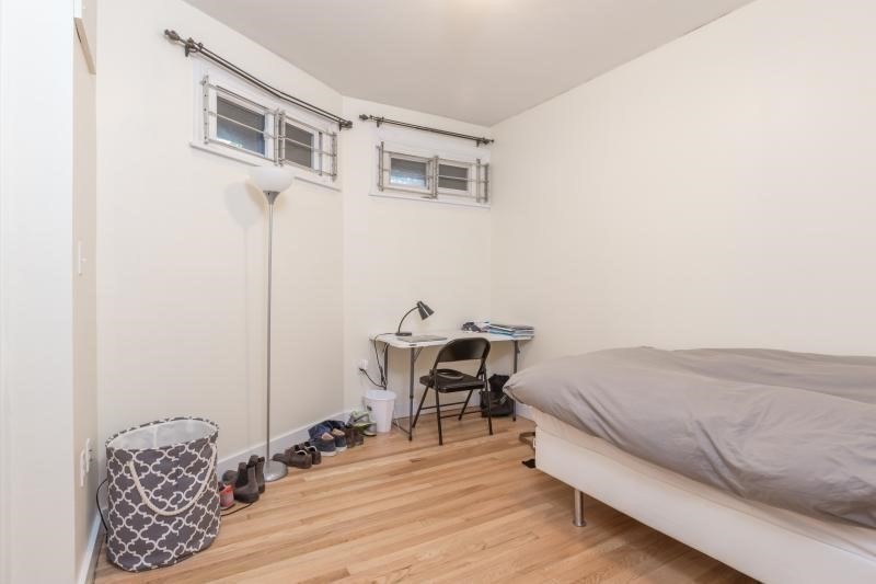 3 bed, 1 bath apartment for rent at 290 Commonwealth Ave Unit A, Back Bay — photo 8 of 11