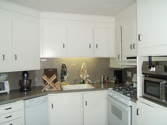 3 bed, 1 bath apartment for rent at 290 Commonwealth Ave Unit A, Back Bay — photo 3 of 11