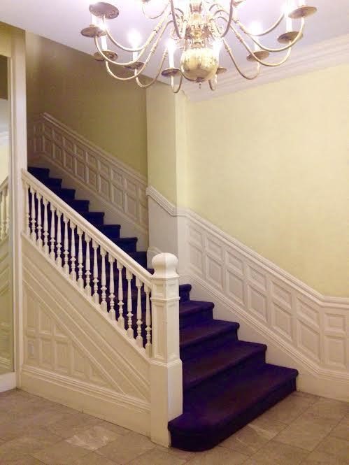 3 bed, 1 bath apartment for rent at 290 Commonwealth Ave Unit A, Back Bay — photo 11 of 11
