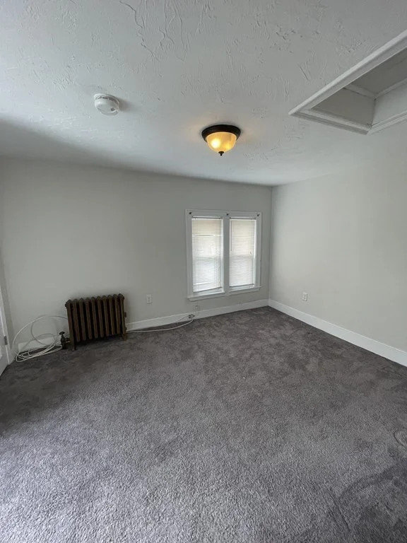 3 bed, 1 bath apartment for rent at 290 Copeland Unit SF, Quincy — photo 8 of 15