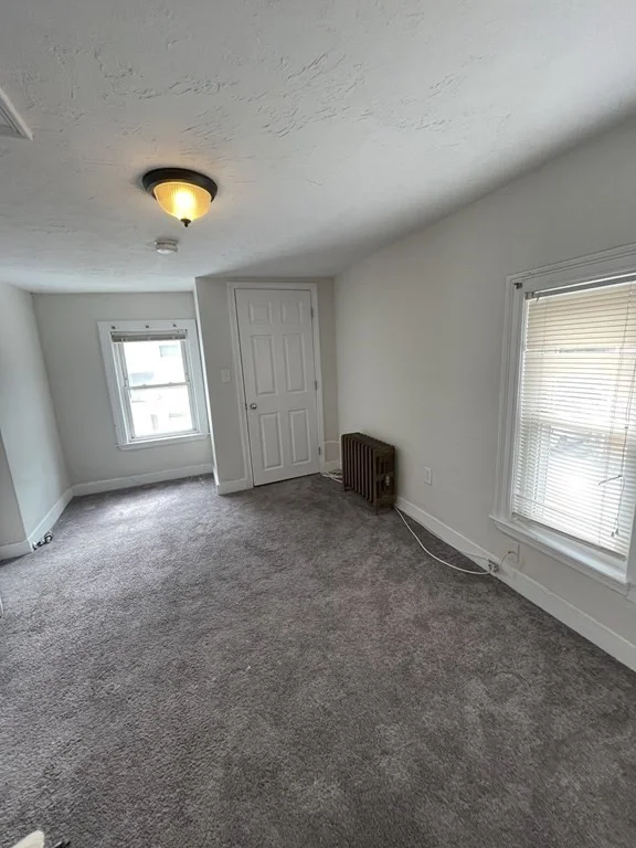 3 bed, 1 bath apartment for rent at 290 Copeland Unit SF, Quincy — photo 9 of 15