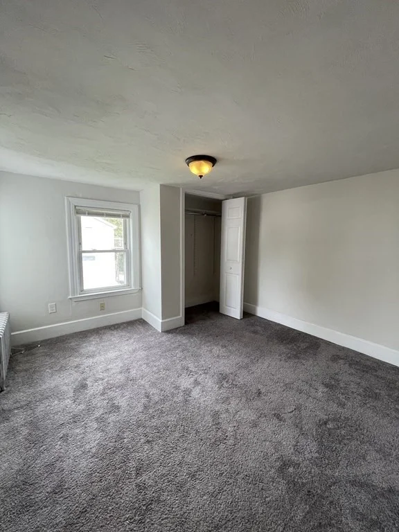 3 bed, 1 bath apartment for rent at 290 Copeland Unit SF, Quincy — photo 11 of 15