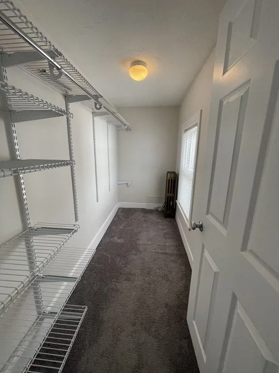 3 bed, 1 bath apartment for rent at 290 Copeland Unit SF, Quincy — photo 7 of 15