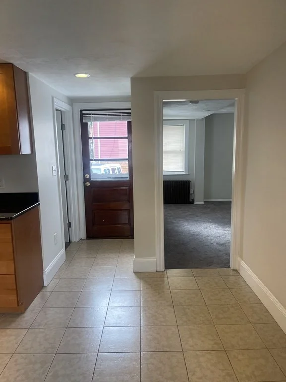 3 bed, 1 bath apartment for rent at 290 Copeland Unit SF, Quincy — photo 5 of 15