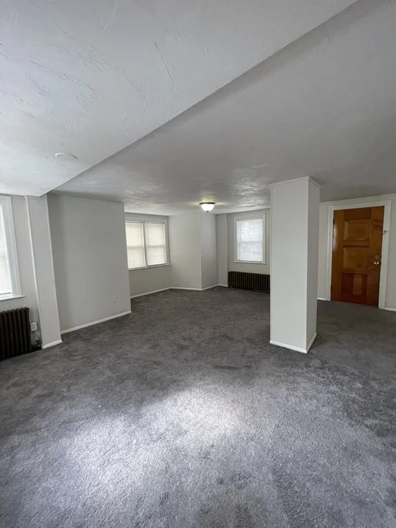 3 bed, 1 bath apartment for rent at 290 Copeland Unit SF, Quincy — photo 4 of 15