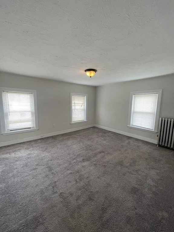 3 bed, 1 bath apartment for rent at 290 Copeland Unit SF, Quincy — photo 6 of 15