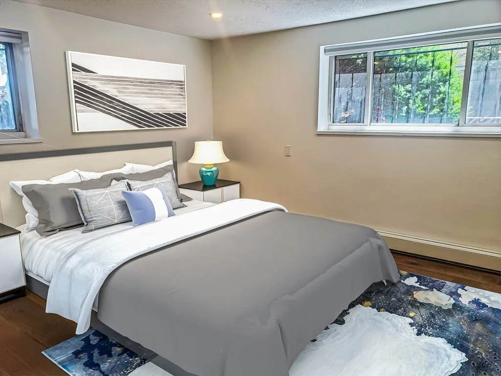 2 bed, 1 bath apartment for rent at 290 Corey Rd Unit 12, Brighton — photo 7 of 8