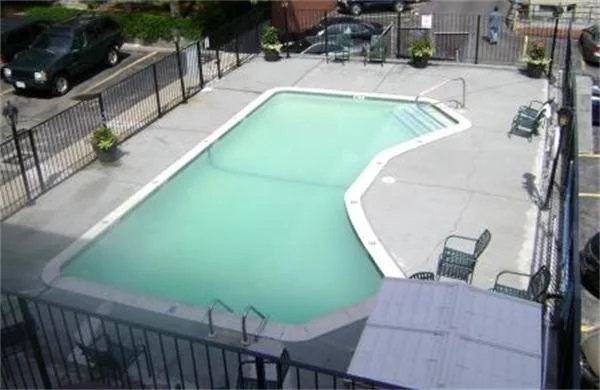 2 bed, 1 bath apartment for rent at 290 Corey Rd Unit 12, Brighton — photo 8 of 8