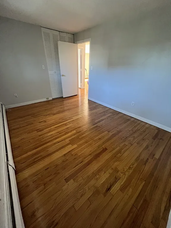 2 bed, 1 bath apartment for rent at 290 Corey Unit 32, Brighton — photo 7 of 8