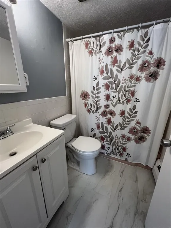 2 bed, 1 bath apartment for rent at 290 Corey Unit 32, Brighton — photo 5 of 8