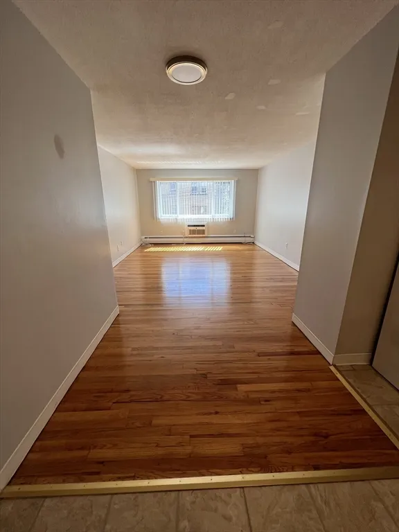 2 bed, 1 bath apartment for rent at 290 Corey Unit 32, Brighton — photo 1 of 8