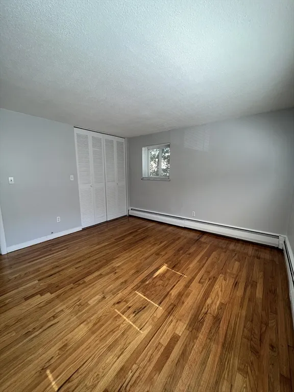 2 bed, 1 bath apartment for rent at 290 Corey Unit 32, Brighton — photo 6 of 8