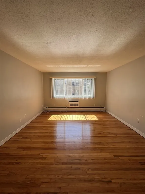 2 bed, 1 bath apartment for rent at 290 Corey Unit 32, Brighton — photo 2 of 8