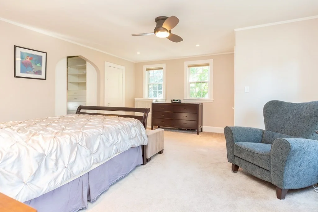 3 bed, 3 bath apartment for rent at 290 Dorset Rd Unit 290, Waban — photo 10 of 21