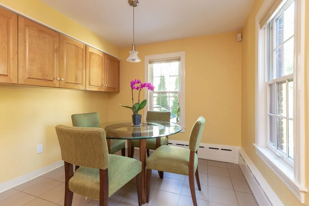 3 bed, 3 bath apartment for rent at 290 Dorset Rd Unit 290, Waban — photo 7 of 21
