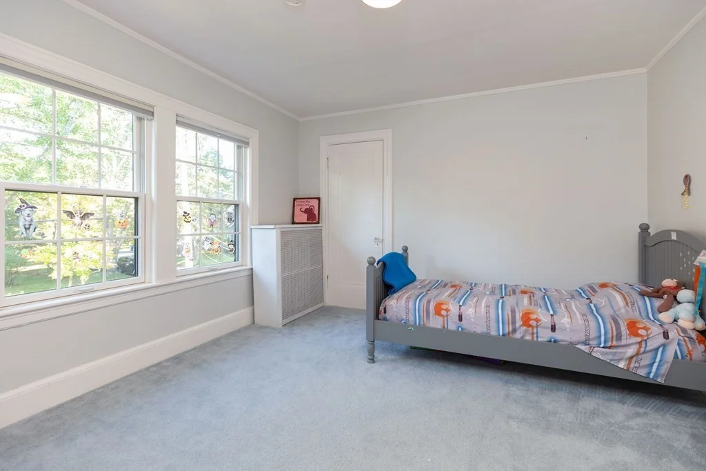3 bed, 3 bath apartment for rent at 290 Dorset Rd Unit 290, Waban — photo 12 of 21