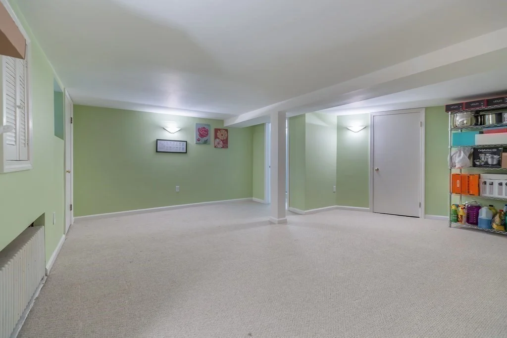 3 bed, 3 bath apartment for rent at 290 Dorset Rd Unit 290, Waban — photo 15 of 21
