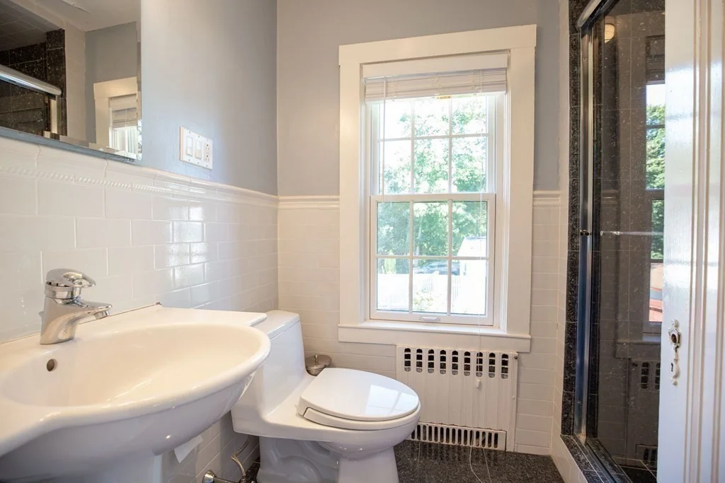 3 bed, 3 bath apartment for rent at 290 Dorset Rd, Waban — photo 11 of 20