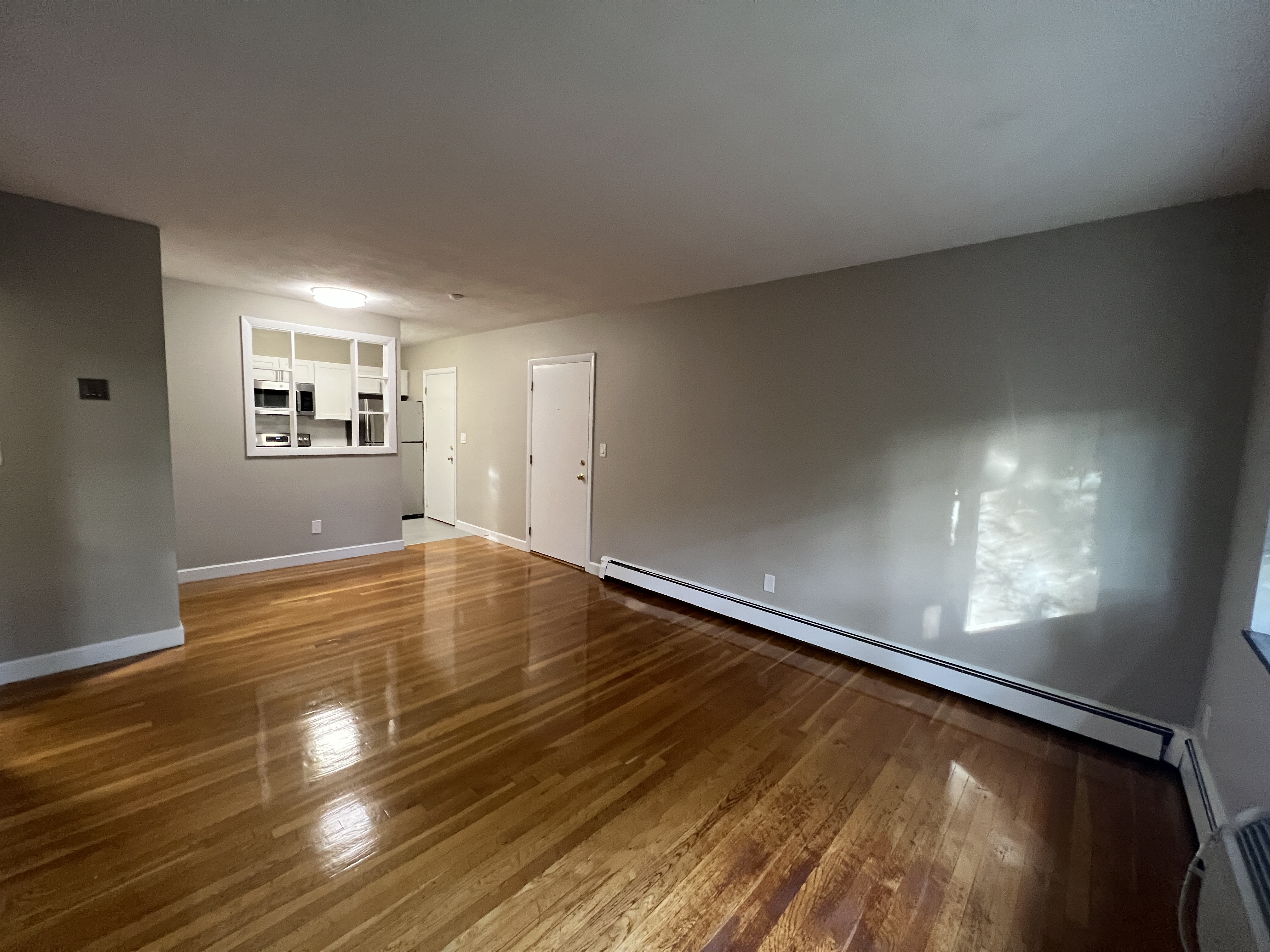 2 bed, 1 bath apartment for rent at 290 Grove St Unit 10, Auburndale — photo 5 of 15